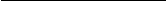 Casella di testo: VENDUTO