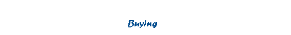 home-buy.gif (446 byte)