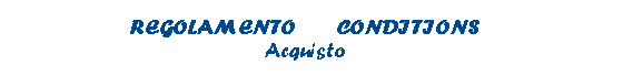 home-regolamento.gif (947 byte)