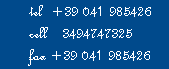 alto_sinistra.gif (644 byte)