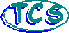 logo_Anim1.gif (2576 byte)